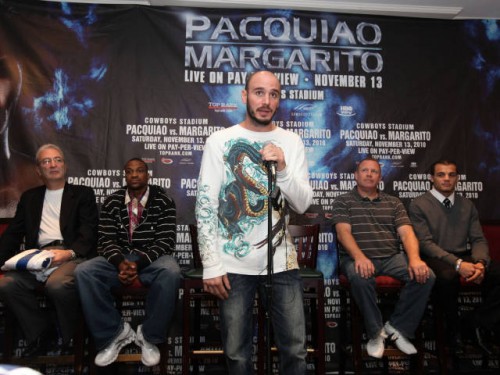 kelly pavlik