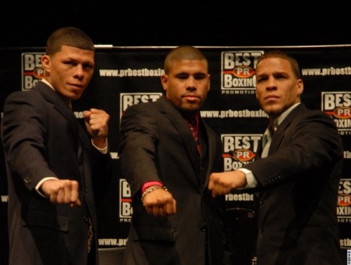 lopez-oliver-presser (4)