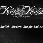 relikrealmclothing