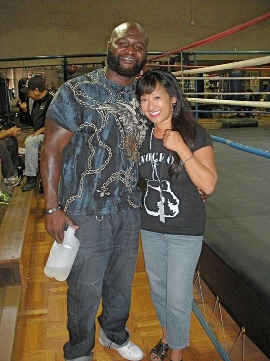 james lights out toney james lights out toney