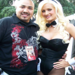 Edgar-Holly-Madison.png