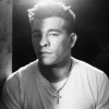 arturo gatti