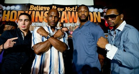 bernard-hopkins