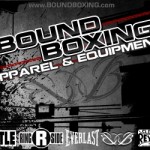 boundboxing