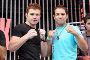 canelo