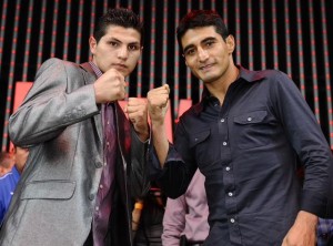 erik-morales