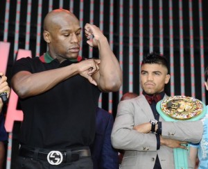 floyd-mayweather