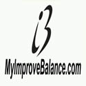 improve-balance-bands