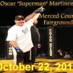 mma
