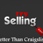 try-selling-ad