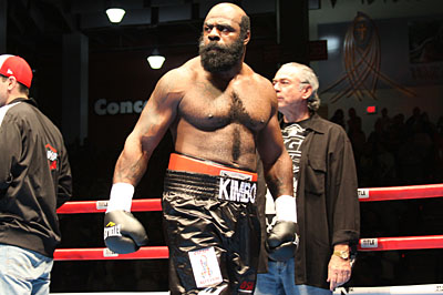20111017kimbo003