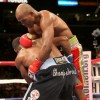 Bernard Hopkins