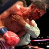 Jorge Linares