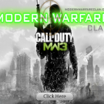 mw3