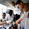 Adrien Broner