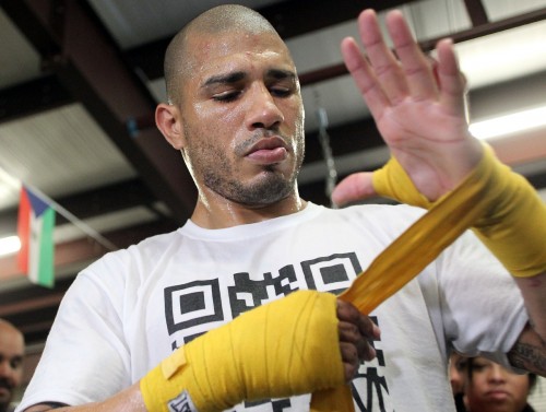 Cotto Orlando media_111121_005a Miguel Cotto