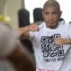 Cotto-boxer