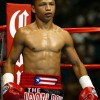 IVAN CALDERON