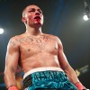 Mike-Alvarado-boxer