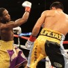Adrian Broner