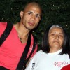 Juana cotto