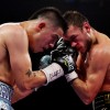 John Murray - Brandon Rios