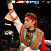 cesar chavez jr