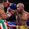Miguel Cotto vs Margarito 2