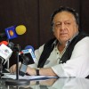 By WBC President Dr. Jose Sulaiman