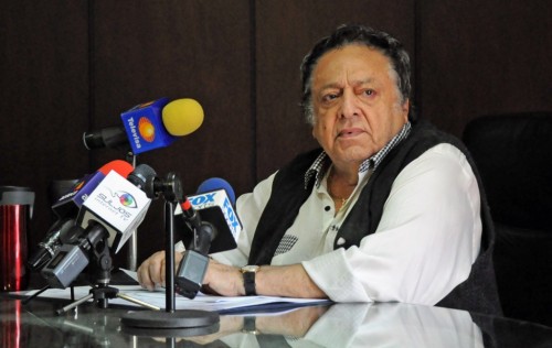 By WBC President Dr. Jose Sulaiman