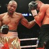 Joachim-Alcine-boxer