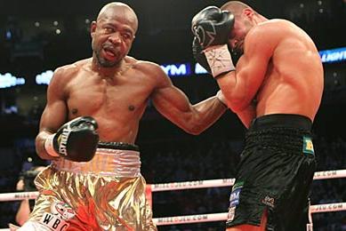 Joachim Alcine Joachim-Alcine-boxer
