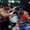 Juan Manuel Marquez political