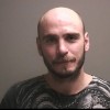 Kelly Pavlik mugshot