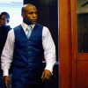 Floyd Mayweather Felony Charges