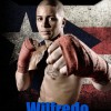 Wilfredo Vazquez Jr