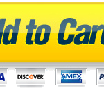add-to-cart