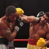 amir khan