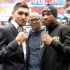 amir-khan