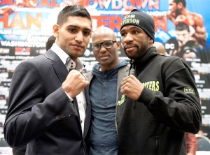 amir-khan