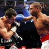 Andre Ward