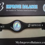 balance-bands-black