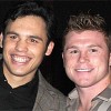chavez-vs-canelo
