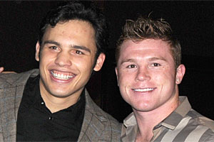 chavez-vs-canelo
