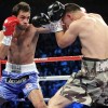 Delvin Rodriguez