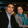 erik El Terrible morales