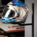helmet-hook