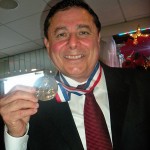louisaward