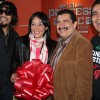antonio margarito