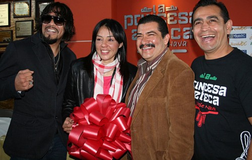 antonio margarito